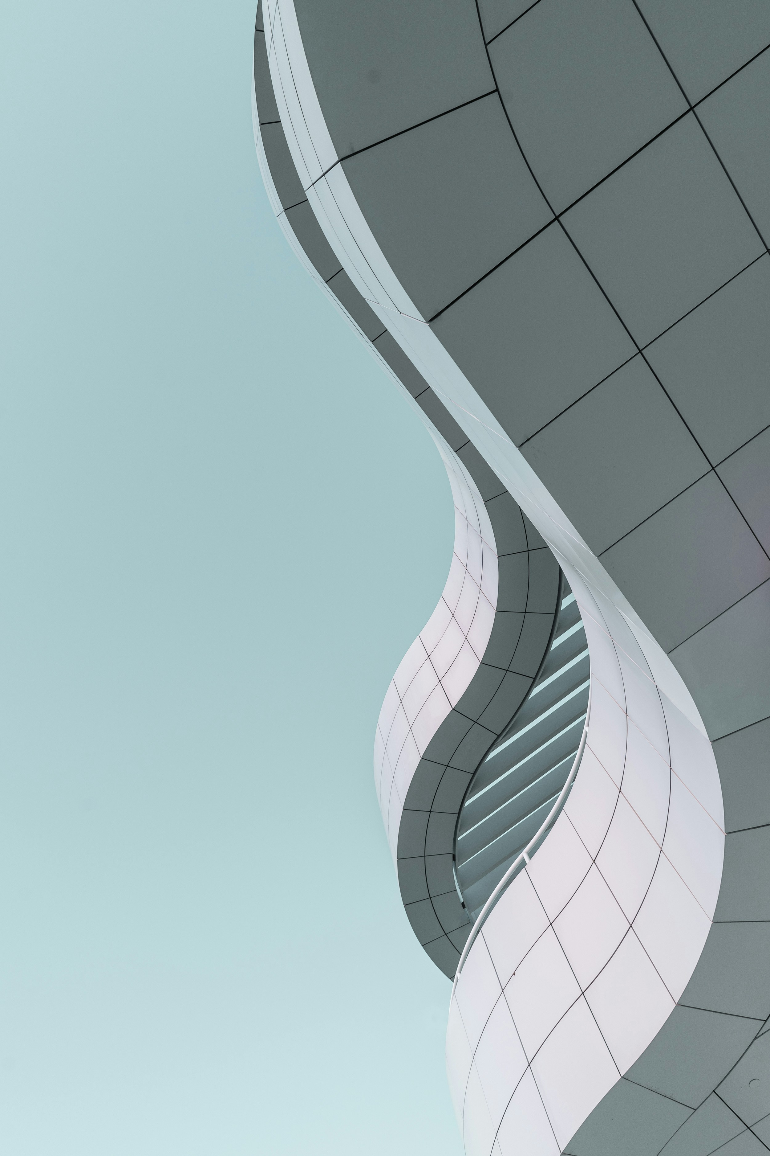 Render del proyecto Café Boutique